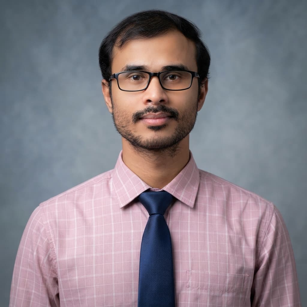 Naser Mahmud